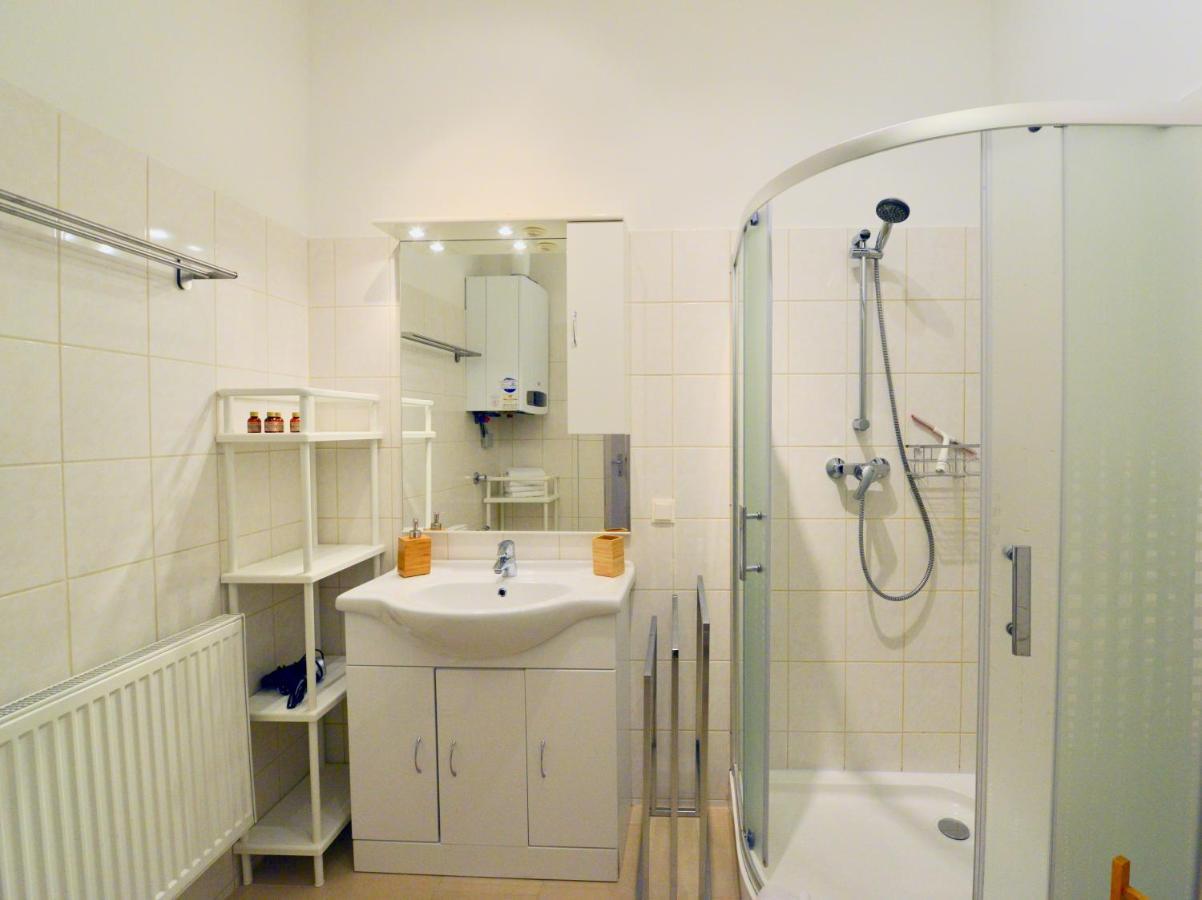 Perfect For Families And Mid-Term-Stays فيينا المظهر الخارجي الصورة