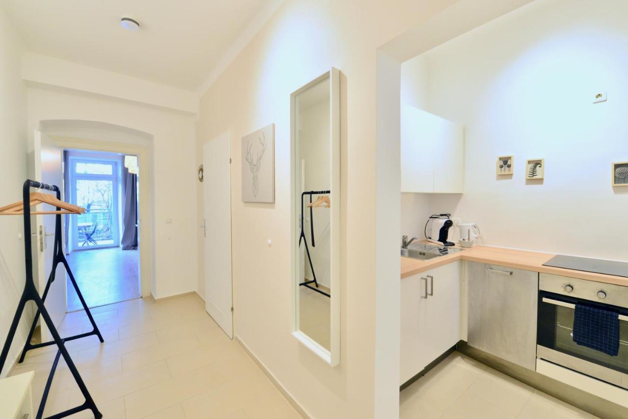 Perfect For Families And Mid-Term-Stays فيينا المظهر الخارجي الصورة