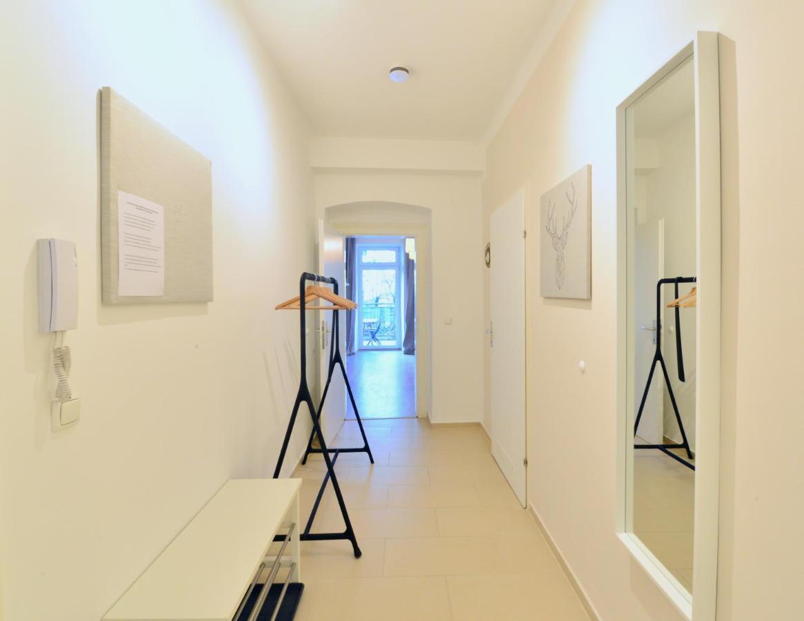 Perfect For Families And Mid-Term-Stays فيينا المظهر الخارجي الصورة